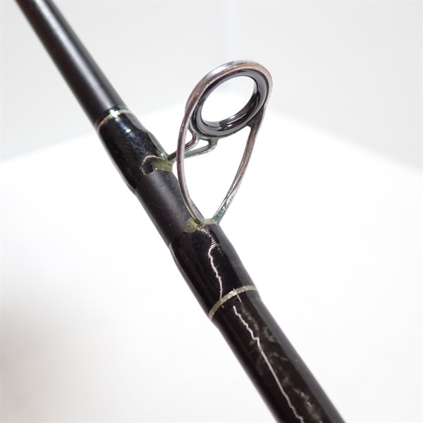 ライトオーシャン１８０Ｍ